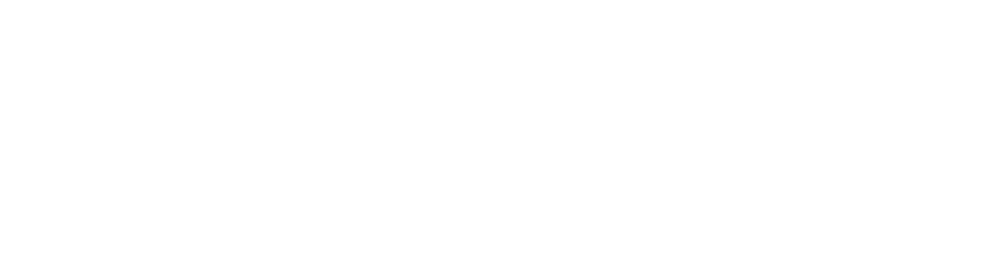 Tigh'n Alluis Home Page