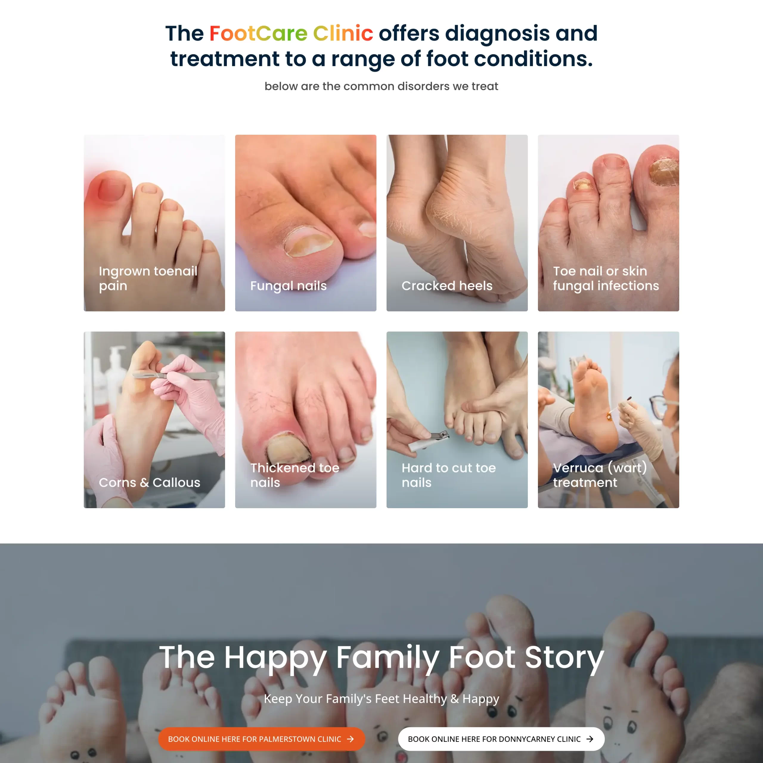 FootCareClinic-1